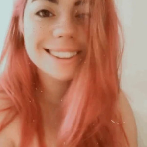 Video by msannabananafree published on May 13,2023 09:24:00 - BestThots