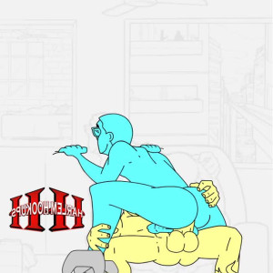 Video by harlemhookup published on July 19,2023 21:05:00 - BestThots