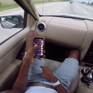 Video by harlemhookup published on August 14,2023 04:38:00 - BestThots