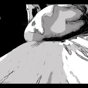 Video by harlemhookup published on June 21,2023 06:28:00 - BestThots