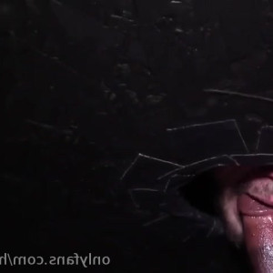 Video by harlemhookup published on June 22,2023 04:55:00 - BestThots
