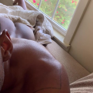 Video by harlemhookup published on July 16,2023 05:37:00 - BestThots