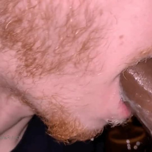 Video by harlemhookup published on April 10,2023 07:00:00 - BestThots