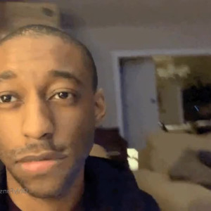 Video by harlemhookup published on April 25,2023 15:47:00 - BestThots