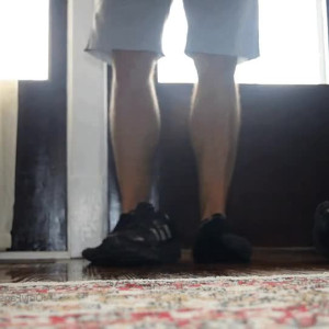Video by harlemhookup published on June 17,2023 16:33:00 - BestThots