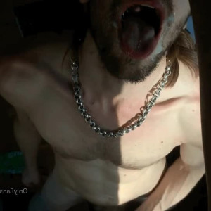 Video by harlemhookup published on May 2,2023 15:52:00 - BestThots