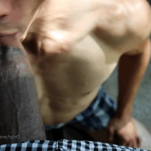 Video by harlemhookup published on March 27,2023 04:56:00 - BestThots