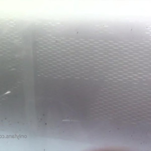 Video by harlemhookup published on May 5,2023 09:06:00 - BestThots