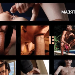 Video by harlemhookup published on August 20,2023 00:01:00 - BestThots