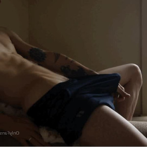 Video by harlemhookup published on May 5,2023 02:28:00 - BestThots
