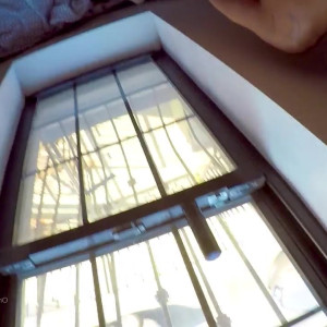 Video by harlemhookup published on June 24,2023 09:21:00 - BestThots