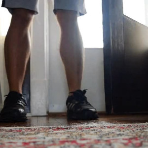 Video by harlemhookup published on April 14,2023 00:05:00 - BestThots