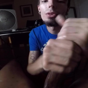 Video by harlemhookup published on July 19,2023 14:00:00 - BestThots