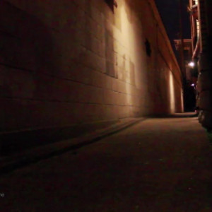 Video by harlemhookup published on June 21,2023 21:12:00 - BestThots