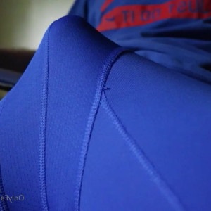 Video by harlemhookup published on May 8,2023 10:00:00 - BestThots