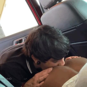 Video by harlemhookup published on April 24,2023 13:25:00 - BestThots