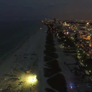 Video by harlemhookup published on August 19,2023 14:09:00 - BestThots