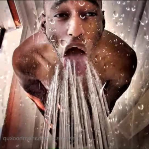 Video by harlemhookup published on March 27,2023 09:45:00 - BestThots