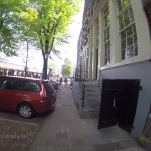 Video by harlemhookup published on July 16,2023 09:23:00 - BestThots