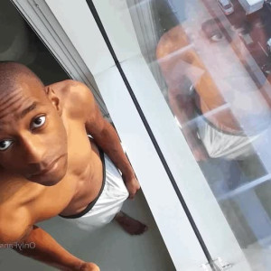 Video by harlemhookup published on July 4,2023 16:28:00 - BestThots