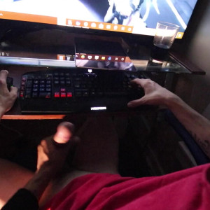 Video by harlemhookup published on July 4,2023 19:43:00 - BestThots