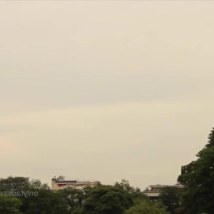 Video by harlemhookup published on July 7,2023 07:03:00 - BestThots