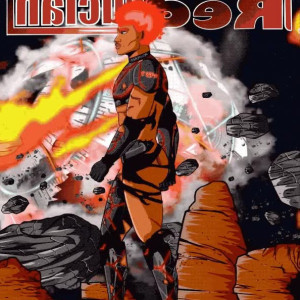 Video by harlemhookup published on July 8,2023 08:51:00 - BestThots