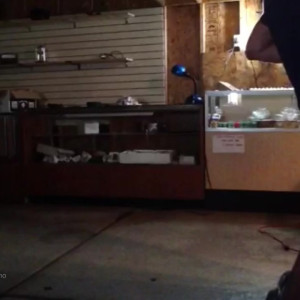 Video by harlemhookup published on March 22,2023 08:45:00 - BestThots