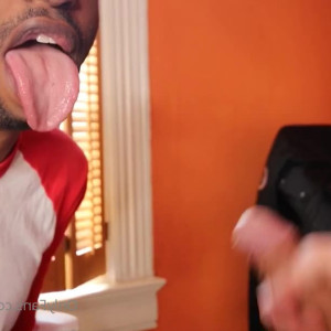 Video by harlemhookup published on March 30,2023 19:14:00 - BestThots