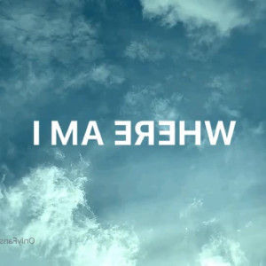 Video by harlemhookup published on April 27,2023 12:27:00 - BestThots
