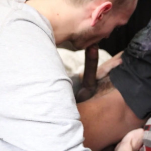 Video by harlemhookup published on July 9,2023 05:36:00 - BestThots