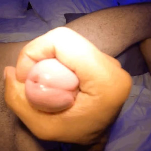 Video by harlemhookup published on August 11,2023 22:00:00 - BestThots