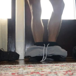 Video by harlemhookup published on April 28,2023 07:01:00 - BestThots