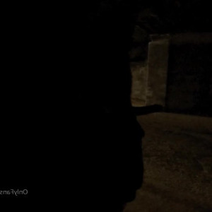Video by harlemhookup published on June 25,2023 06:01:00 - BestThots
