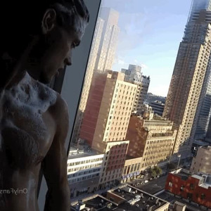 Video by harlemhookup published on April 26,2023 20:38:00 - BestThots
