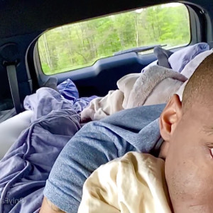 Video by harlemhookup published on July 5,2023 07:21:00 - BestThots