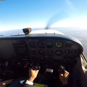 Video by harlemhookup published on July 26,2023 09:10:00 - BestThots