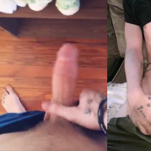 Video by harlemhookup published on May 7,2023 00:33:00 - BestThots