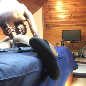 Video by harlemhookup published on June 24,2023 15:25:00 - BestThots