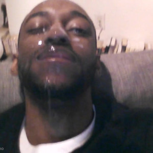 Video by harlemhookup published on April 1,2023 15:00:00 - BestThots