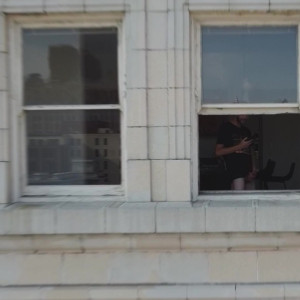 Video by harlemhookup published on March 28,2023 19:44:00 - BestThots