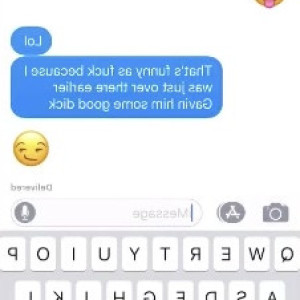 Video by harlemhookup published on July 8,2023 07:02:00 - BestThots