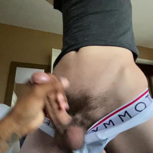 Video by harlemhookup published on April 17,2023 03:02:00 - BestThots