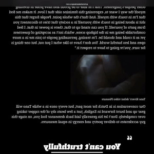 Video by harlemhookup published on July 31,2023 21:27:00 - BestThots