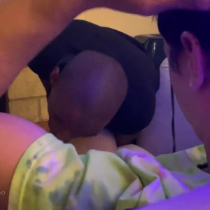 Video by harlemhookup published on May 1,2023 21:16:00 - BestThots