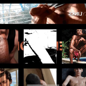Video by harlemhookup published on August 17,2023 11:17:00 - BestThots
