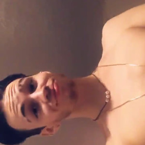 Video by harlemhookup published on July 8,2023 22:35:00 - BestThots