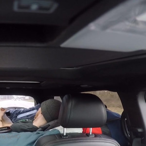 Video by harlemhookup published on July 3,2023 02:22:00 - BestThots