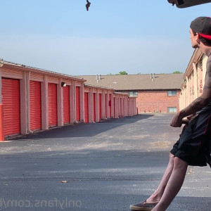 Video by harlemhookup published on August 10,2023 19:18:00 - BestThots