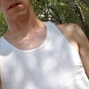 Video by harlemhookup published on April 1,2023 00:56:00 - BestThots